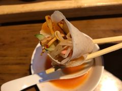 -丝恋丝娃娃(逸天城国贸店)