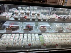 -红宝石·鲜奶小方(昌里店)
