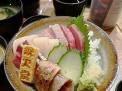 -铁火堂(尖沙咀店)