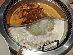 -季季红火锅(丰城洪客隆店)