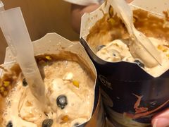 -麦当劳(上藤店)
