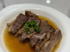 -金陵后厨·南京菜(新街口秣陵路店)