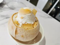 -乐果甜心·潮汕冰室(南澳后宅分店)
