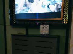 -星乐汇量贩式KTV(中冶祥腾城市广场店)