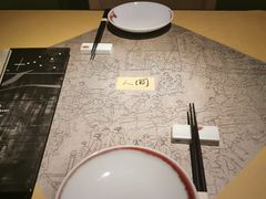 -穹六人间 people 6(岳阳路店)
