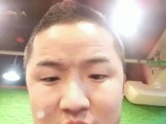 -香猪坊(五道口店)