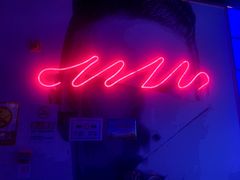 -歌友汇KTV(大悦城11层店)