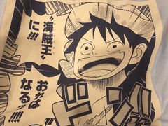 -优衣库(广州恒宝广场店)