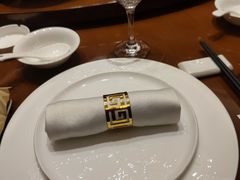 -钱塘宴(东站西子国际店)