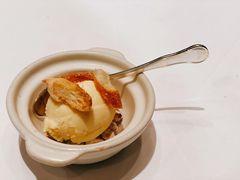 油条豆浆冰淇淋-福1015(愚园路店)