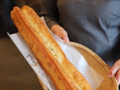 -旺顺阁·北京菜·烤鸭(大望路店)
