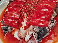 -喜湘宴·精致湖南菜(和平西桥店)