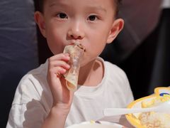 -全聚德(前门店)
