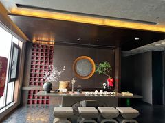-潇湘楼·二十四节气山野菜(亚运村店)