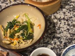 -南京大牌档(崇文门国瑞店)