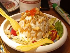 -小川洋风料理(大悦城店)