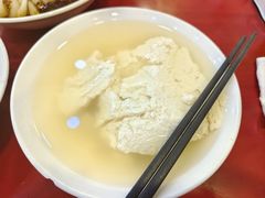 -张明富面皮店(东大街店)