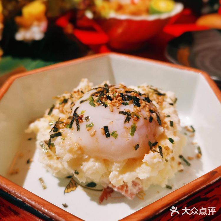 福州探店|云翁·日食小酌俱乐部火爆到不行!