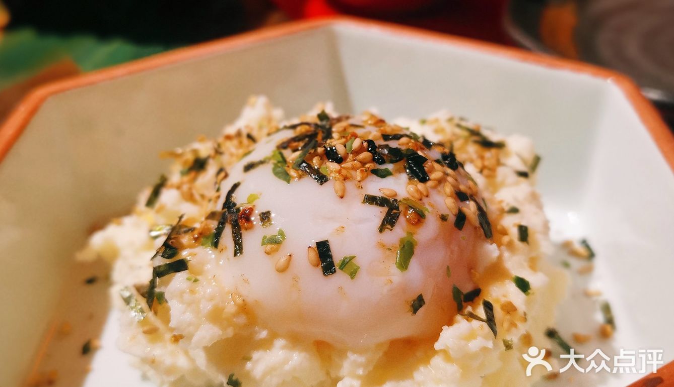 福州探店|云翁·日食小酌俱乐部火爆到不行！