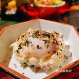 福州探店|云翁·日食小酌俱乐部火爆到不行！