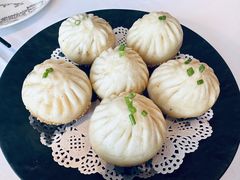 -松鹤楼·非遗·苏帮菜(融科店)