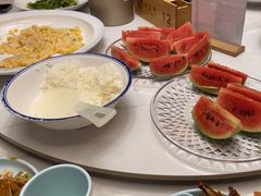 -玲珑阁昆山菜(锦溪店)