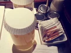 -杭州逸设计师酒店(武林广场店)