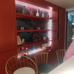 -阅年轻·AI家庭健康体质调理