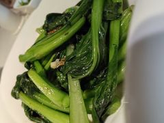 -万龙洲海鲜·粤菜(亚运村店)