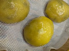 -坛南湾阿强农家乐.海鲜大排档老字号(福州地标美食店)