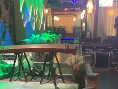 -韵秋荷(宝山龙湖天街店)