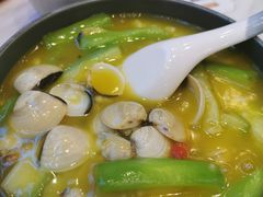 -木棉花开(中心城店)