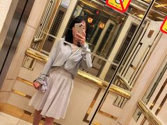 -汕头金海湾大酒店(万象城店)