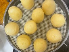 -冯记香辣兔火锅(茶店子总店)