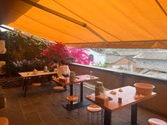 -妈妈的味道·腾冲特色菜(和顺古镇店)