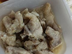 -都城快餐(广大路店)