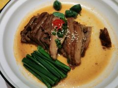 -解家河南菜(商鼎路店)