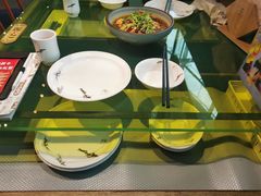 -辛香汇(飞洲店)