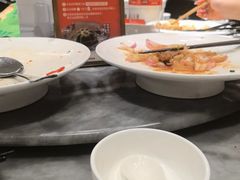 -兴仙饭店·闽味海鲜(马尾总店)