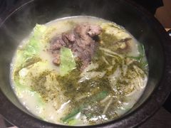 -大鼓米线(静安吴江DM店)