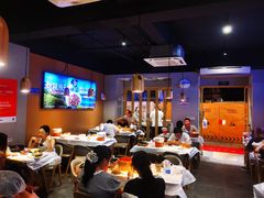 -靓靓蒸虾·头牌蒸虾(雪松路总店)