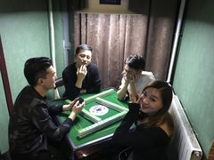 -屿家轻奢农家小院(十三陵店)