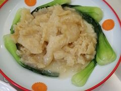 -黄家老店(晋安路店)