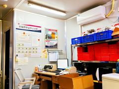 -幸福西饼生日蛋糕·下午茶(巴南店)