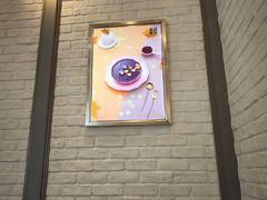 -满记甜品(荟聚购物中心店)