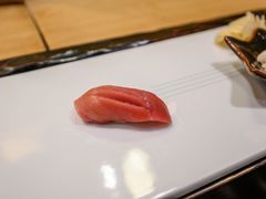 -松涛日本料理