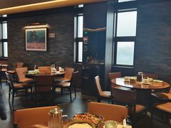 -北京全聚德(王府井店)