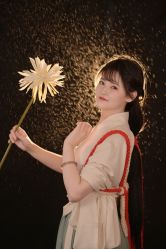 -汉仪华裳汉服馆(打浦桥店)