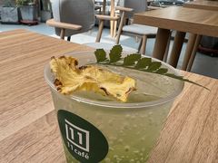 -十一咖啡(青年大街工厂店)