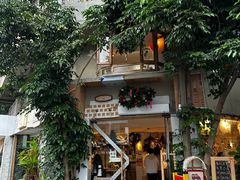 -野草莓自由市场